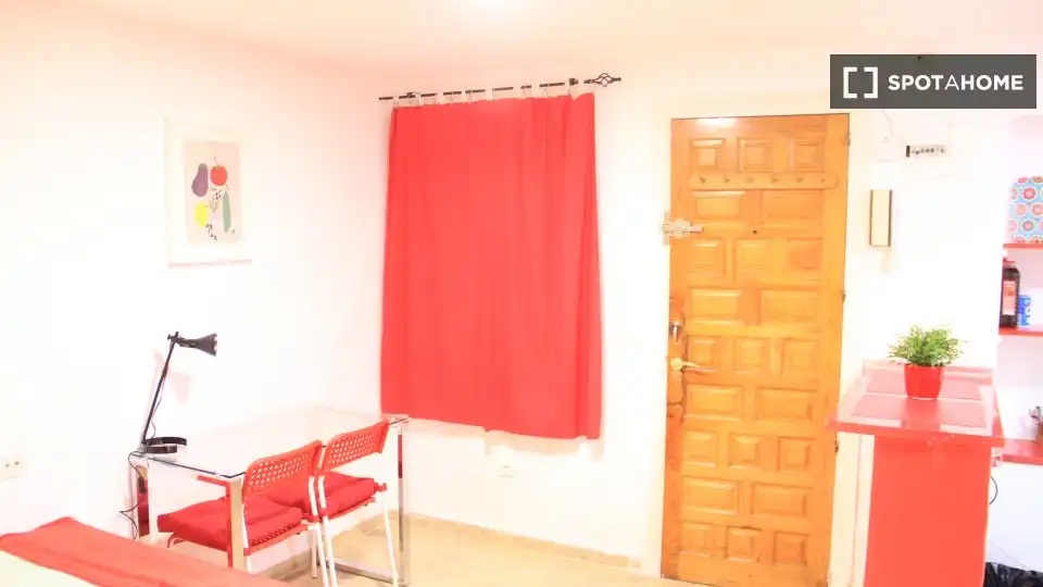 Appartement à louer à Centro, imagen 5