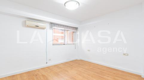 Foto 2 de Pis en venda a Carrer D'abén al Abbar, Albors,  Valencia Capital