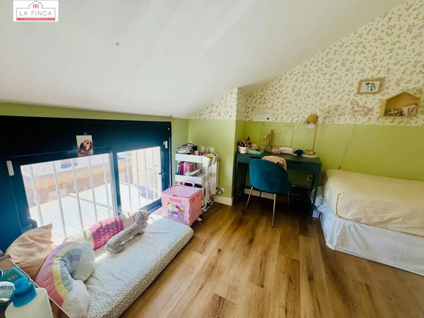 Terraced house with terrace for sale in Este, imagen 50