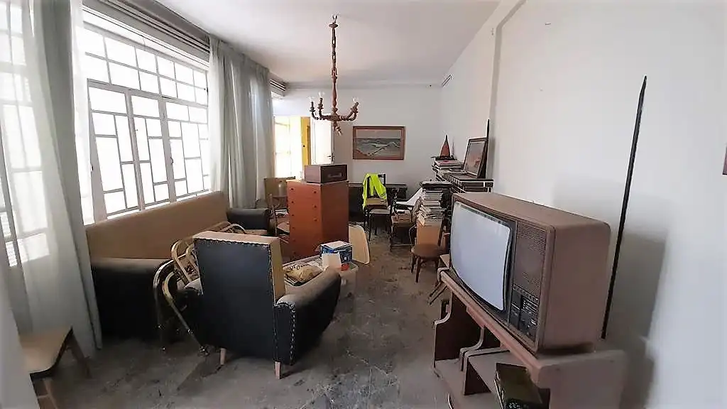 Maison à vendre à La Roda, imagen 24