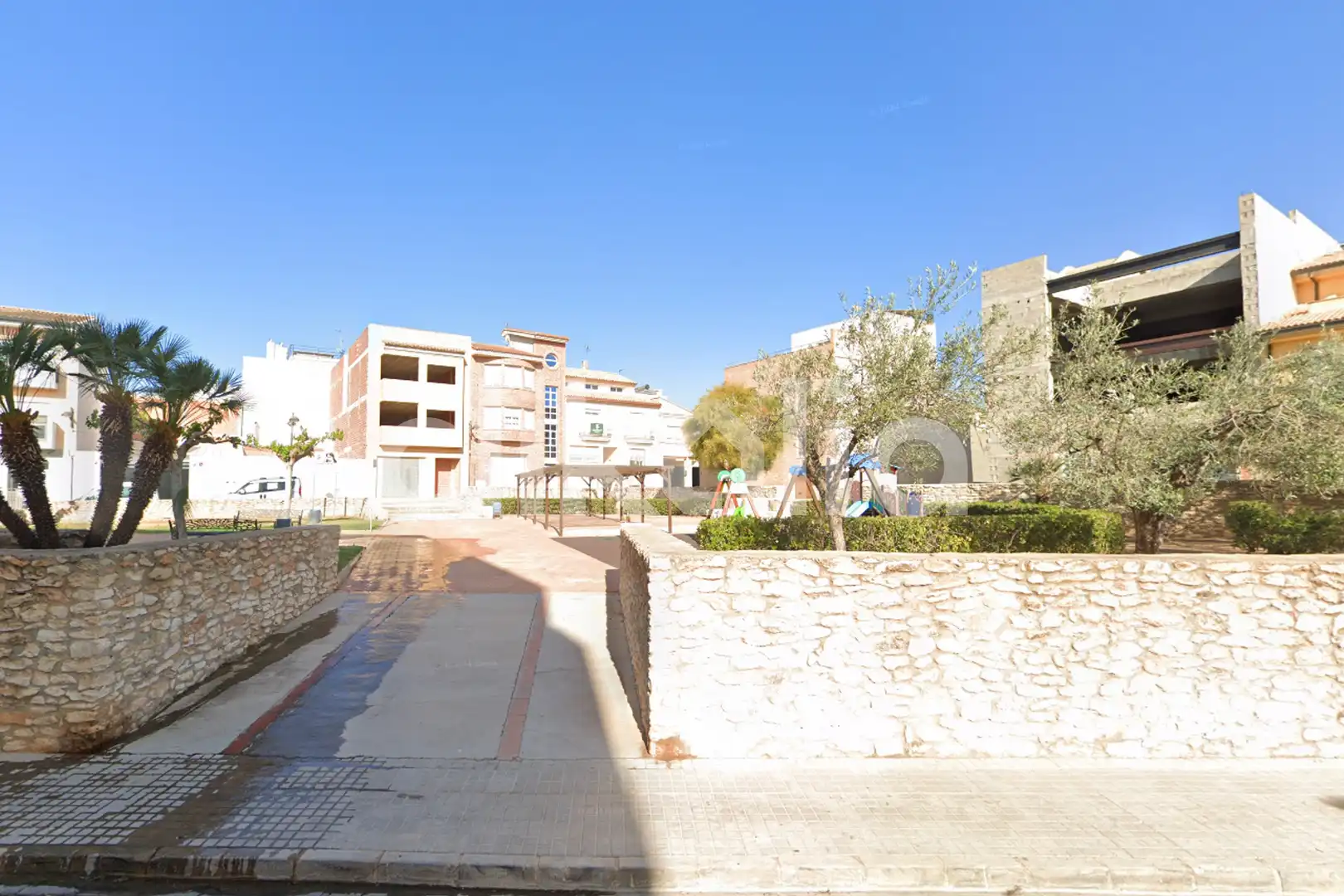 Casa in vendita a Turís, imagen 33