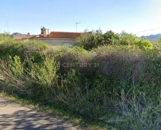 Casa o xalet en venda en Llíria amb Jardí privat i Traster