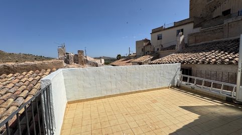 Foto 4 de Casa o chalet en venta en Calle de la Iglesia, 1d, Cehegín, Murcia