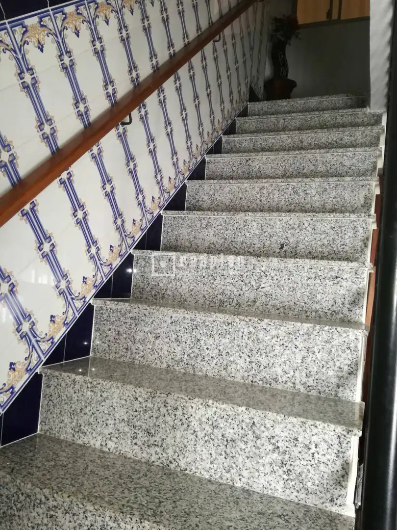 Casa o chalet en venta en Palomas con Amueblado