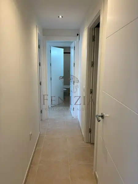 Penthouse with pool for sale in Calle Racimo, imagen 14