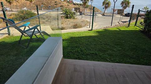 Photo 4 of Apartment to rent in Jacaranda, El Peñoncillo, Málaga