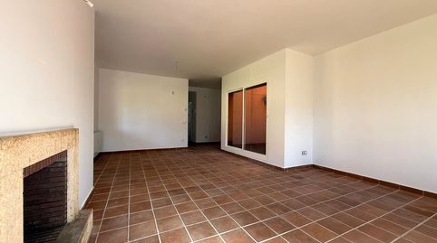 Foto 2 de Casa o xalet en venda a Manuel Herrera, Carrascal de Barregas, Salamanca