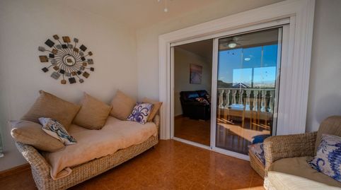 Foto 5 von Wohnung zur Miete in El Edén, Guardamar del Segura