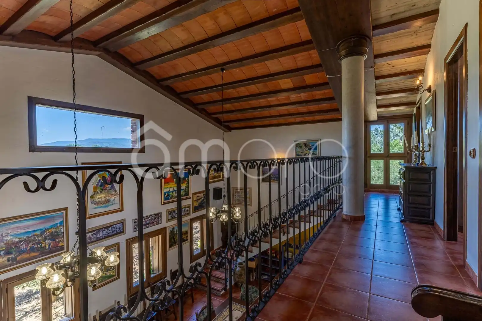 Piso en venta en N/A, Vilallonga del Camp