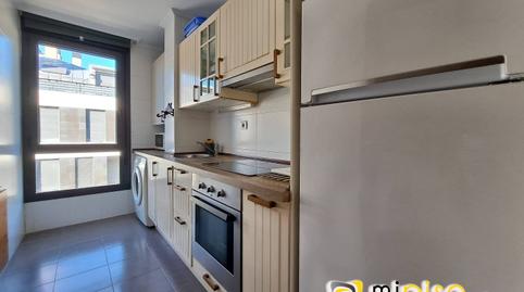 Photo 2 of Flat for sale in Santoña, Cantabria