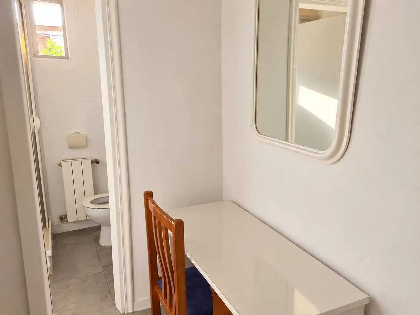 Piso en venta en Somosaguas, imagen 2