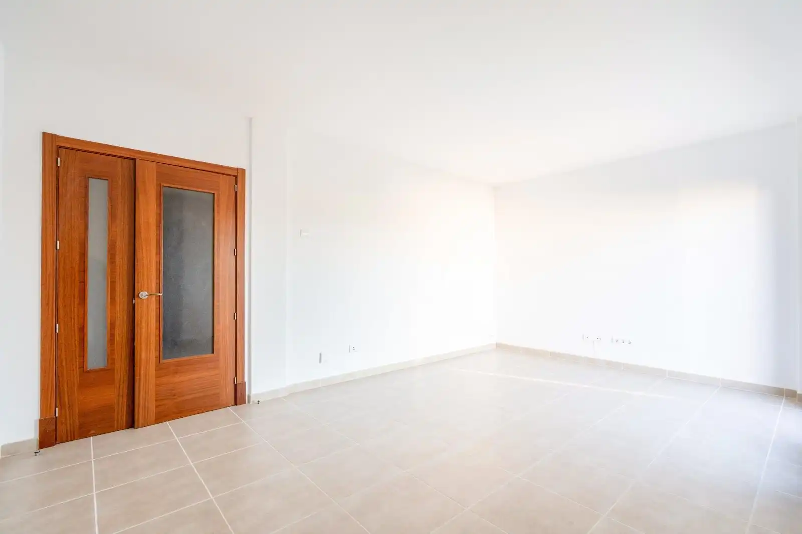Flat for sale in Ramón Nadal, 6, El Secar de la Real