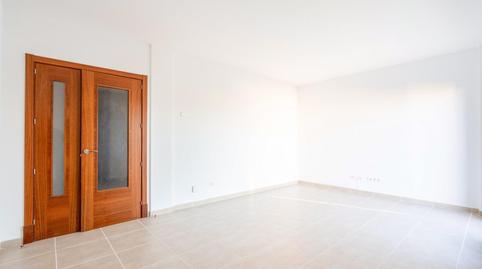 Photo 2 of Flat for sale in Ramón Nadal, 6, El Secar de la Real,  Palma de Mallorca