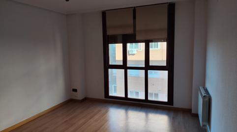 Foto 3 de Apartament de lloguer a El Nido - Las Fuentes, Parla