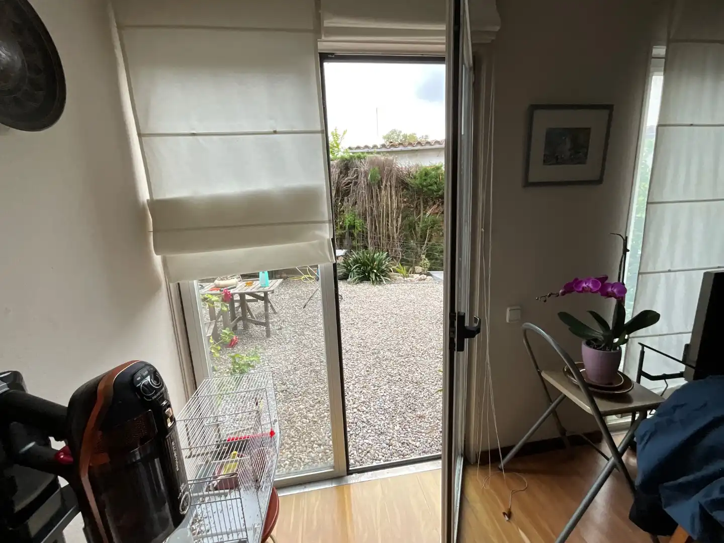 Haus mit Garten zum Verkauf in Carrer quatre Vents, 7, 08635 08635, imagen 29