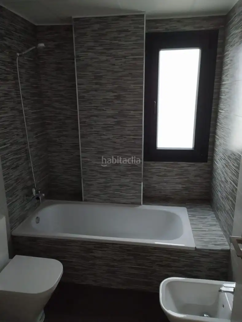 Piso con piscina en venta en Calle Darwin 18, imagen 13