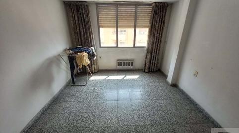 Photo 4 of Flat for sale in Mijares, Hospital - Plaza del Real, Castellón