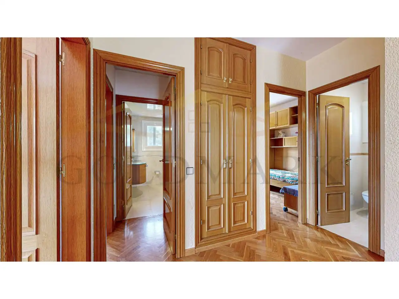Maison avec piscine à vendre à Calle Unió 14, imagen 44