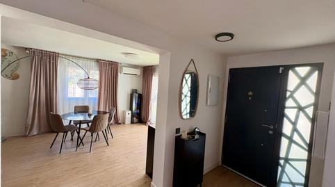 Foto 2 de Casa o xalet en venda a Calle de Los Nardos, 301, Marugán, Segovia