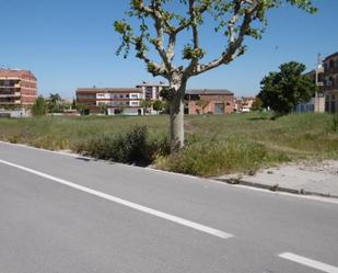 Residencial en venda en Sant Guim de Freixenet