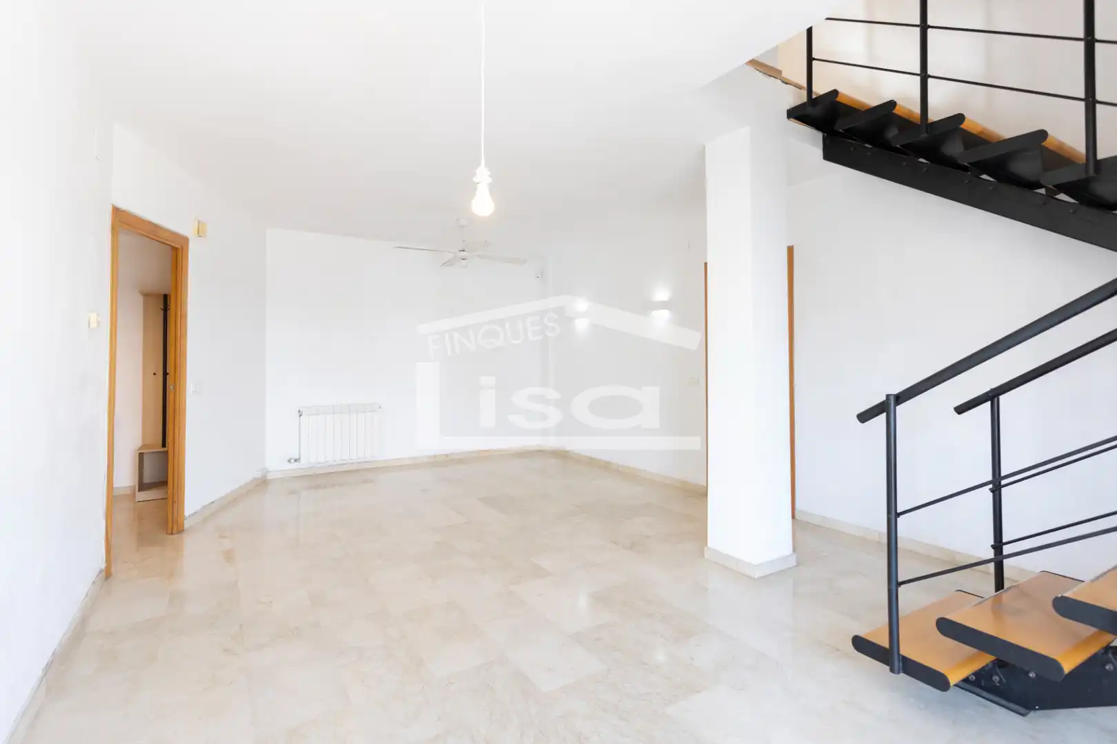 Wohnung mit Aufzug zum Verkauf in Carrer dels Escolapis, imagen 10