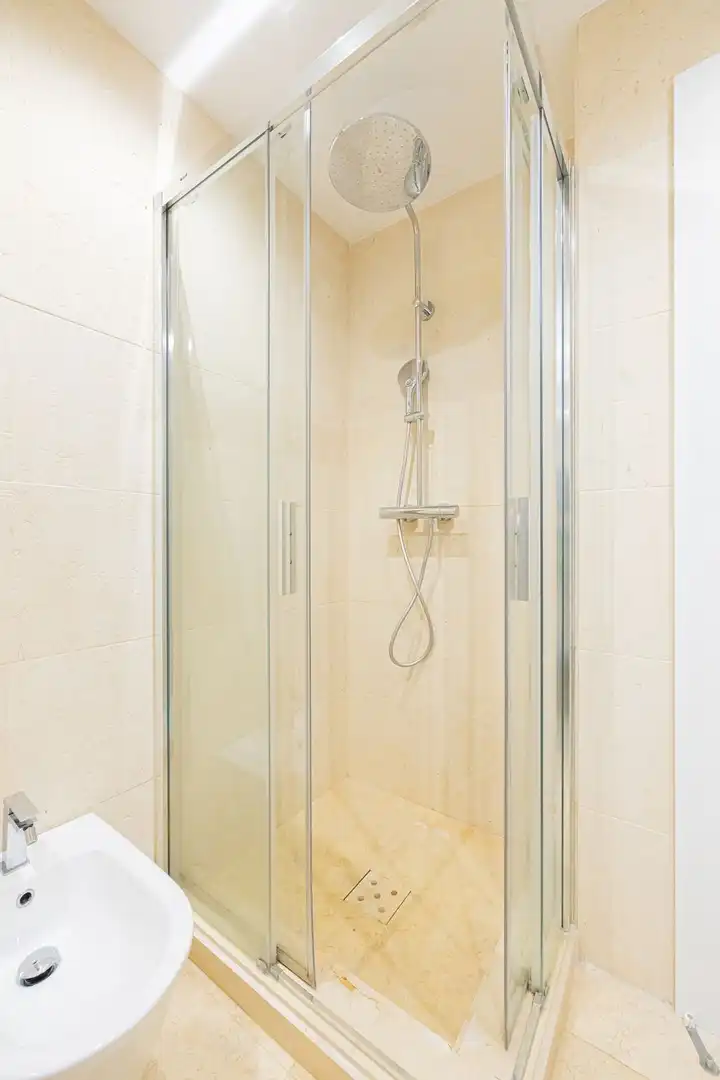 Dúplex amb ascensor en venda a Nueva Andalucía, imagen 47
