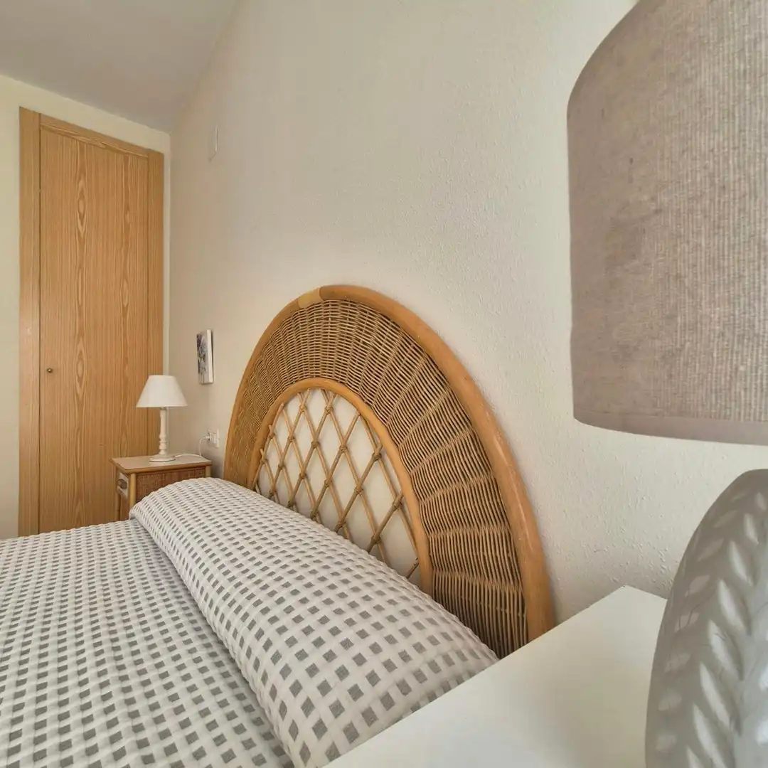 Apartment mit Aufzug zum Verkauf in Moncófar Playa, imagen 3