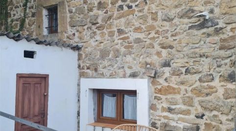 Foto 5 de Casa o chalet en venta en Barrio Sel de la Carrera, 48, Luena , Cantabria