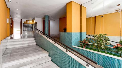 Foto 2 de Apartament en venda a N/a, Antonio Machado, Torrevieja