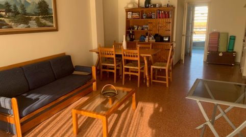 Foto 3 von Wohnungen zum Verkauf in Avinguda Grècia, L'Estartit Poble, L'Estartit