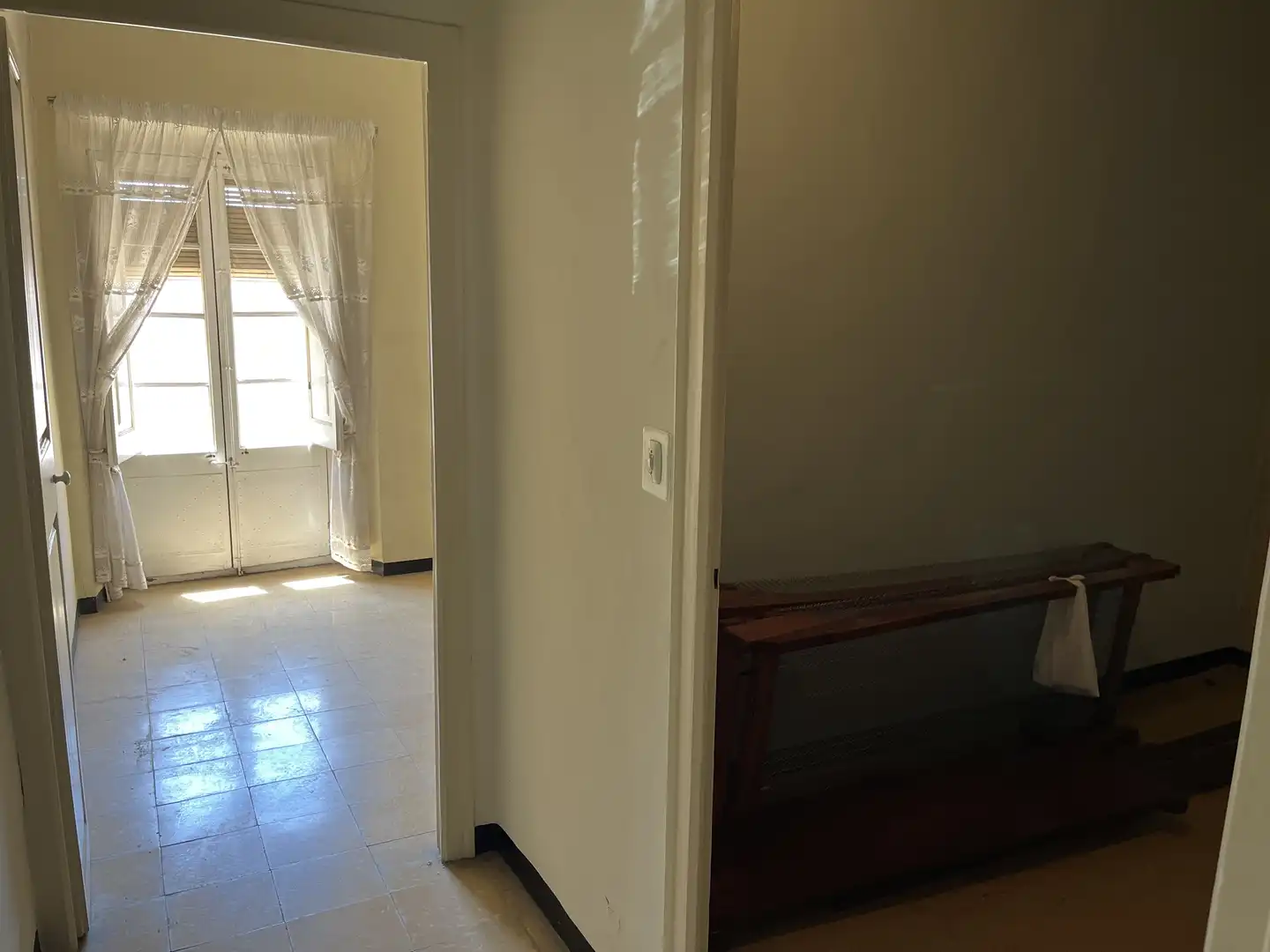 Finca rústica en venta en Esparreguera con Terraza, Trastero y Balcón