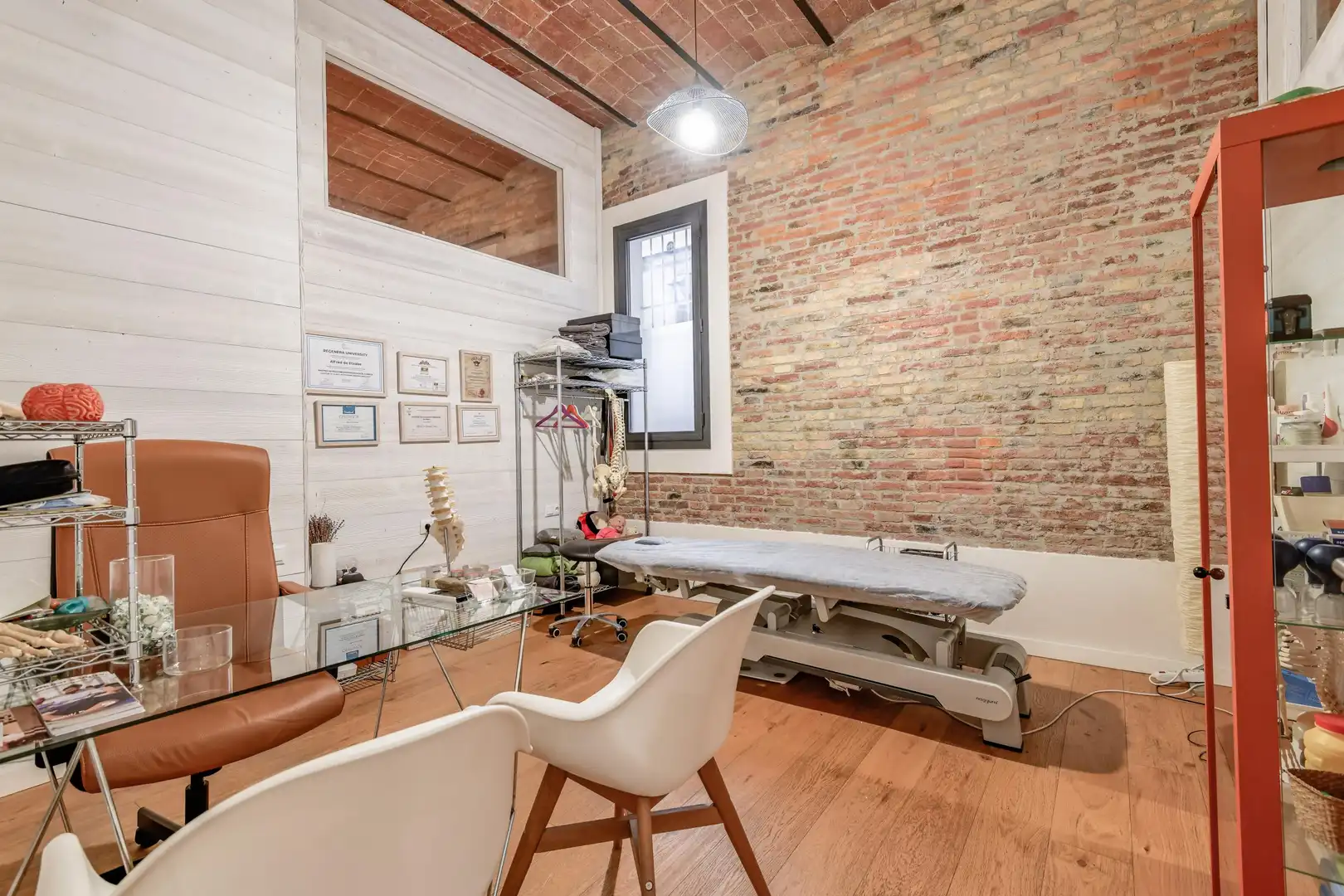 Apartament en venda a 86 Carrer d'Aragó #planta baja, imagen 25