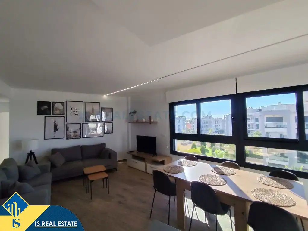 Penthouse mit Pool zum Verkauf in San Miguel de Salinas, imagen 2