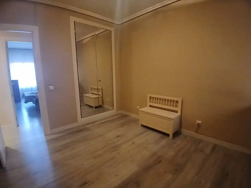 Wohnung mit Aufzug zum Verkauf in Calle Guillén de Brocar, imagen 20