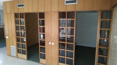 Photo 5 of Premises for sale in Major, Barri Vell, Girona