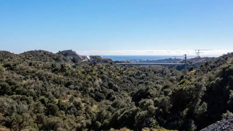 Terreno residencial en venta en Centro, imagen 3