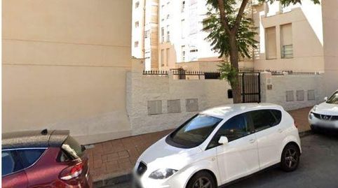 Photo 2 of Flat for sale in Calle Bahia, 6, Arroyo de la Miel, Benalmádena