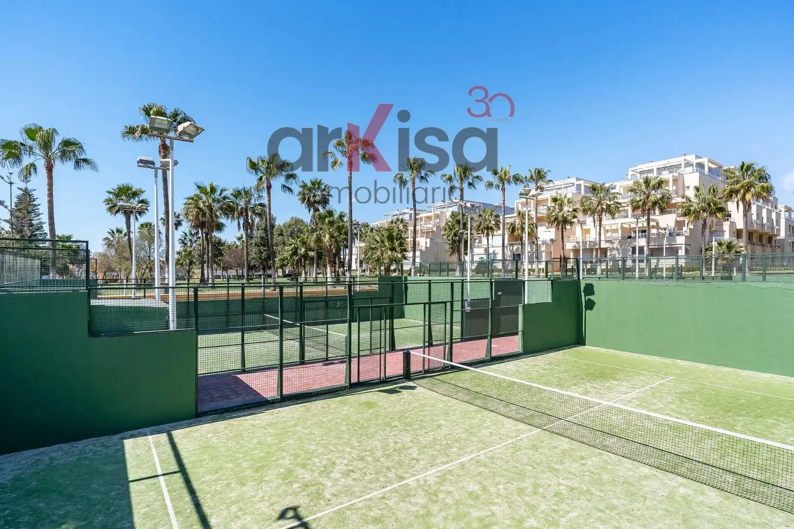 Apartament en venda a Almerimar, imagen 49