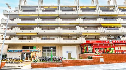 Foto 4 von Geschaftsraum zum Verkauf in Ctra de la Costa , Pla de Maset - Cap de Salou, Salou