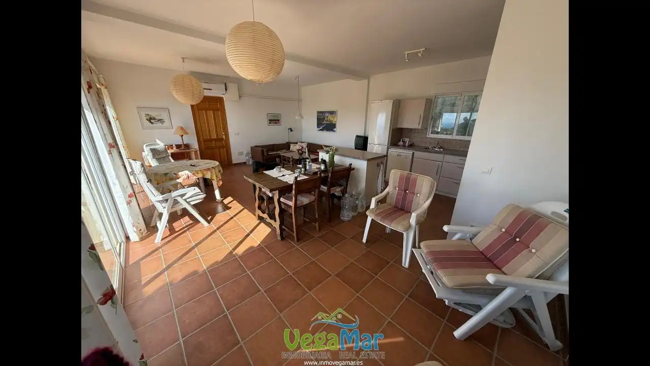Casa rústica en venda a Vereda Cordobilla, imagen 21