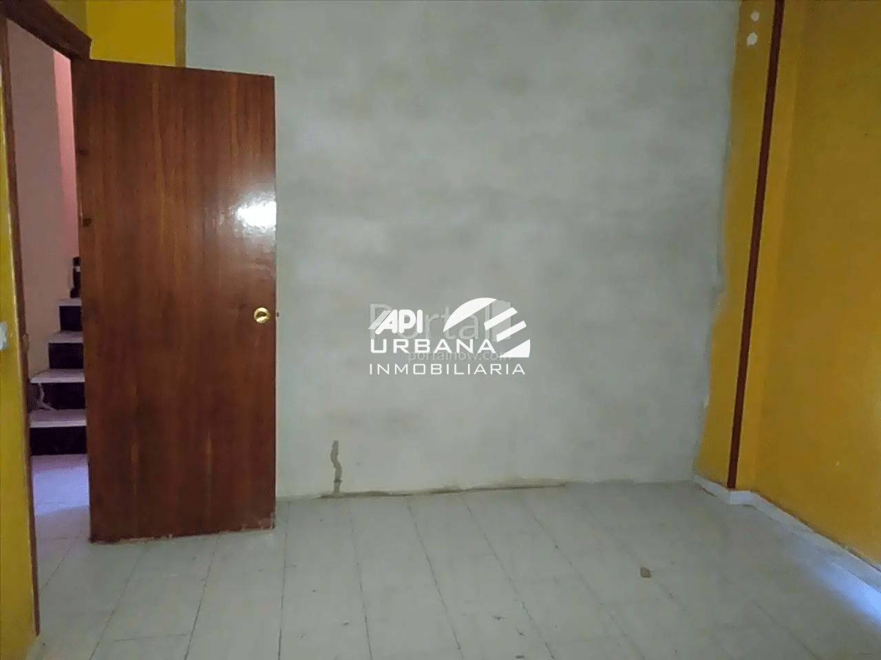 Bedroom of House or chalet for sale in Aguilar de la Frontera  with Terrace