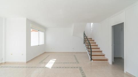 Photo 4 of Single-family semi-detached for sale in Urbanizacion V Martin Benijofar, Villamartín - Las Filipinas, Orihuela