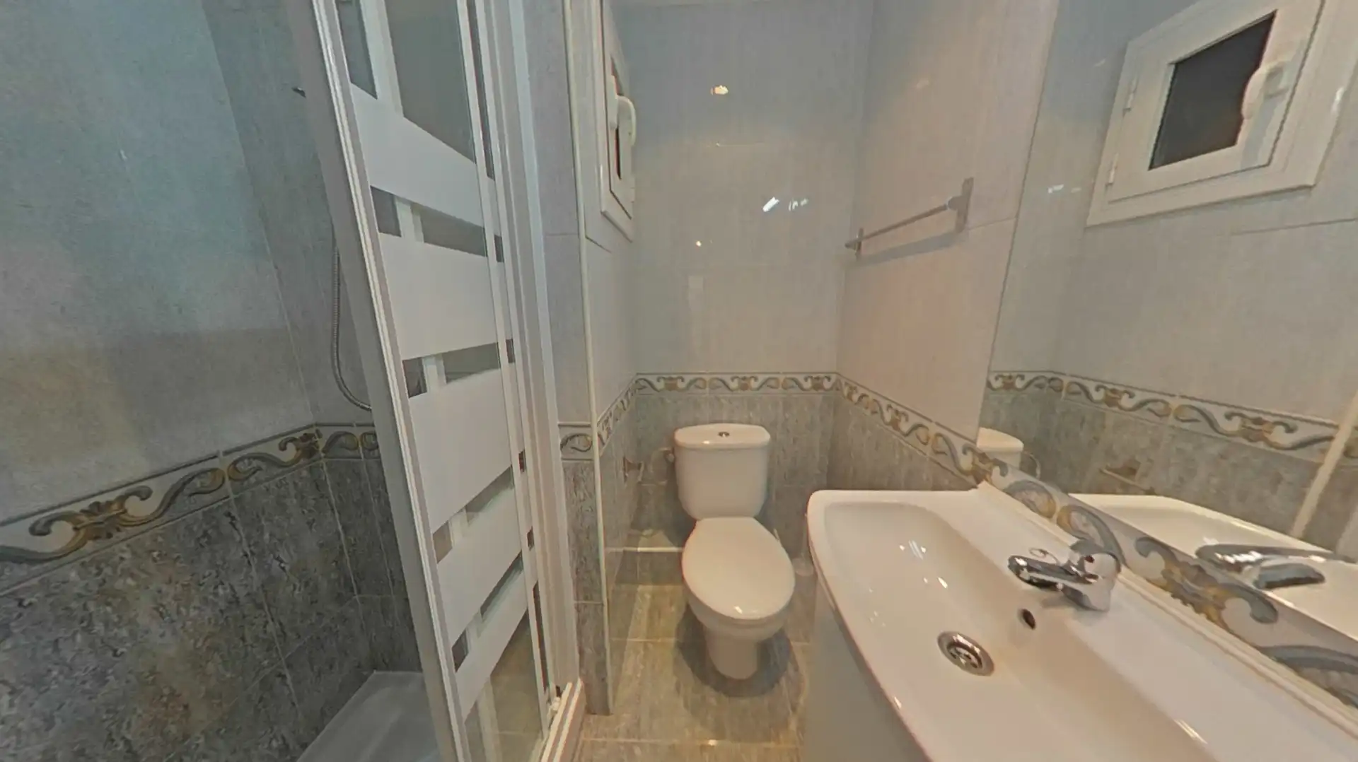 Wohnung zum Verkauf in Carrer del Montseny, imagen 30
