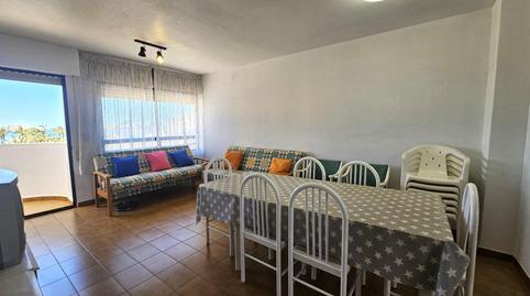 Foto 5 de Pis en venda a Playa Honda - Playa Paraíso, Cartagena