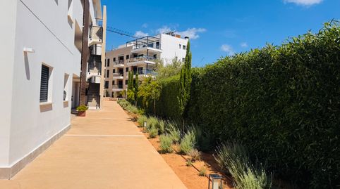 Foto 4 de Planta baja en venta en Carrer Tamarell, 6, Sant Llorenç des Cardassar, Illes Balears