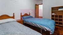 Bedroom of Apartment for sale in Lugo Capital