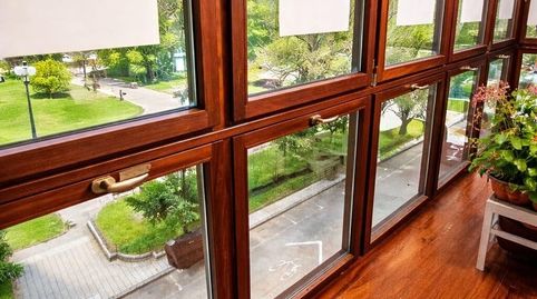 Photo 5 of Flat for sale in Numancia - San Fernando, Santander