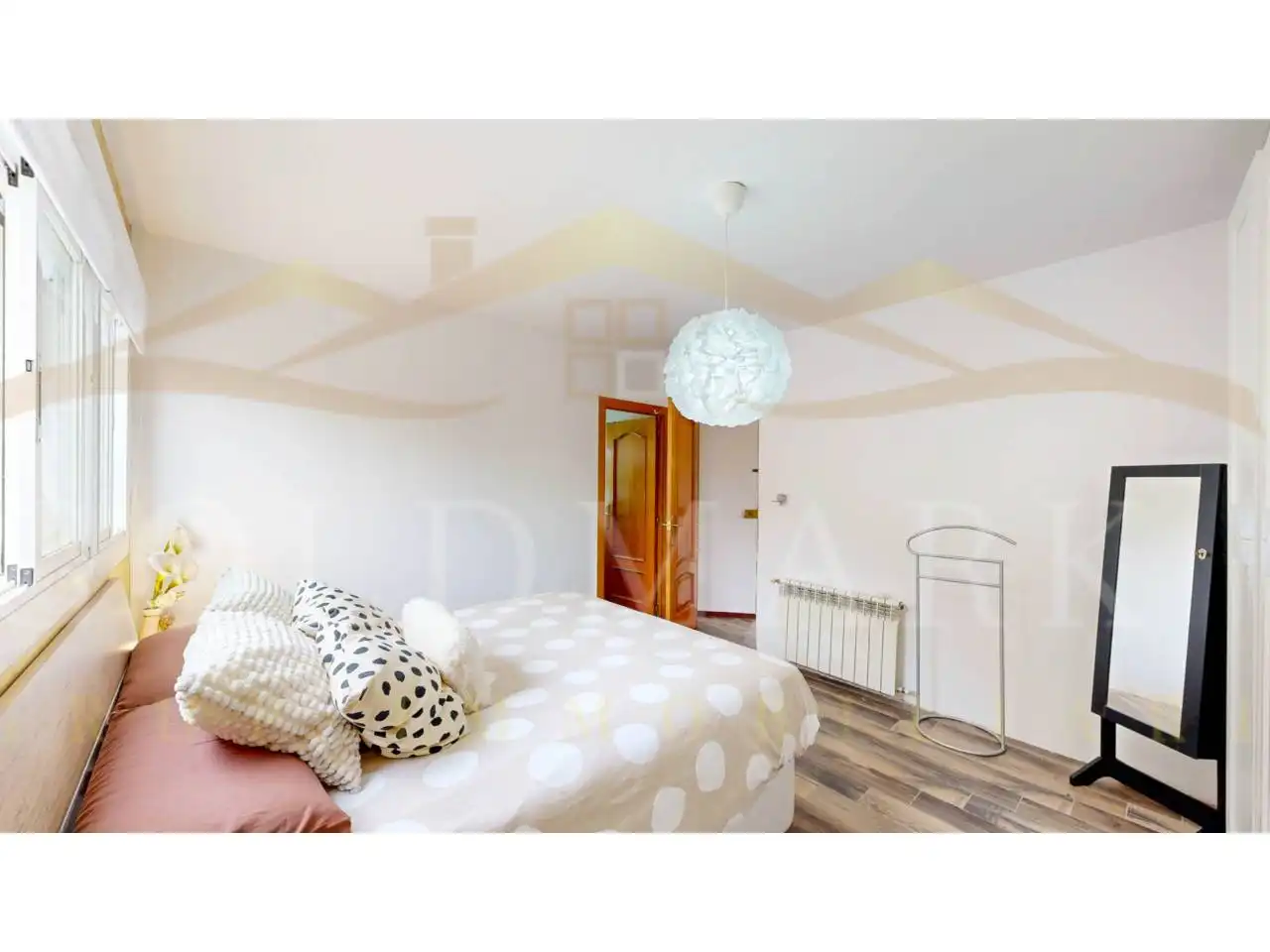 Maison avec piscine à vendre à Calle Roures 7, imagen 40