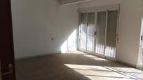 Bedroom of Flat for sale in Elche / Elx