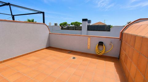 Foto 2 de Dúplex de lloguer a Centre - Platja, Castell d'Aro, Platja d'Aro i s'Agaró